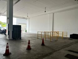 Ark@kb (D14), Factory #480149651